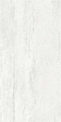 Toscana White MT Rect. 60 120