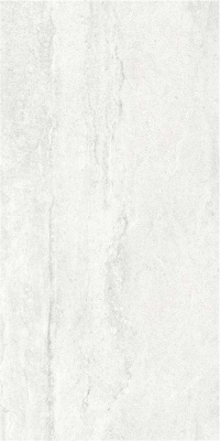 Испанская плитка Keratile Toscana Toscana White MT Rect. 60 120