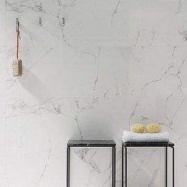 MARMOL CARRARA BLANCO