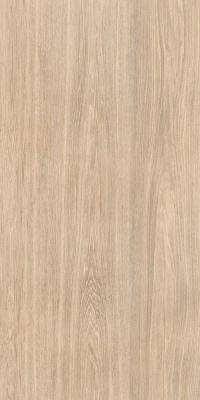 Российская плитка Idalgo Wood Classic Soft Beige Mild 60 120