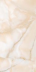 Alabaster Crema Satin Matt 60 120