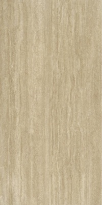 Испанская плитка Stn Ceramica Fortune P.E. Fortune natural mt rect. 60 120