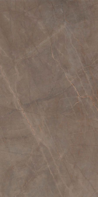 Итальянская плитка Ariostea Ultra Marmi Grey Marble Prelucidato (Soft) 150 300