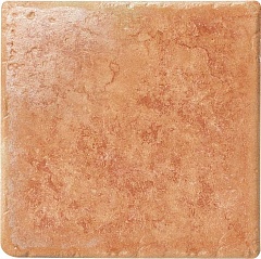 Marble Age Rosso Persia 10 10
