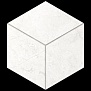MA00 Мозаика Cube Непол. Ivory 25 29