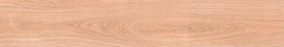 Индийская плитка ITC (Индия) Ariana Wood Ariana Wood Brown Carving 20 120