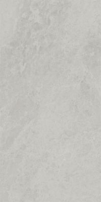 Российская плитка Kerama Marazzi Риальто 48009R Риальто серый светлый глянцевый обрезной 40 80