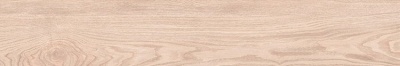 Индийская плитка ITC (Индия) Ariana Wood Ariana Wood Crema Matt 20 120