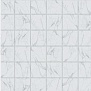 Montis MN01 Мозаика (5х5) Непол. White 30 30