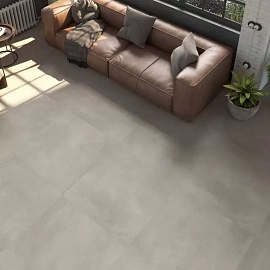 Manhattan Gris 1800 Soft Touch Natural