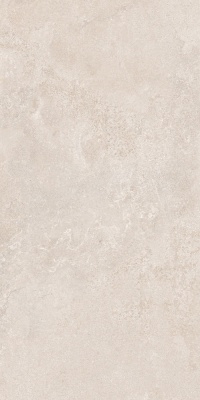 Индийская плитка Staro Antislip Limestone Crema Antislip 60 120