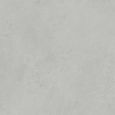 Российская плитка Kerama Marazzi Монте Тиберио SG850292R Монте Тиберио серый лаппатированный обрезной 80 80