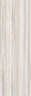 Российская плитка Laminam I Naturali I Naturali TRAVERTINO CLASSICO Bocciardato 100 300