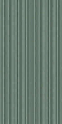 Итальянская плитка Impronta Italgraniti Nuances Nuances Giada Ribbed SQ 60 120