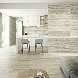 Trevi Beige