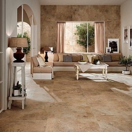 Aix Beige