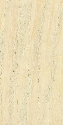 Китайская плитка Basconi Home Travertine BHT-1001 Travertine Beige Matt 60 120