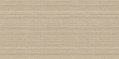 ROMANICO BEIGE 31.5 63