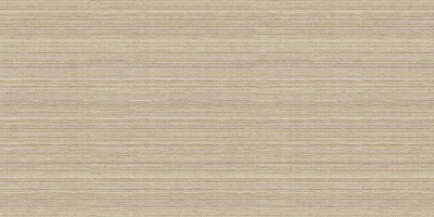 Российская плитка Azori Romanico ROMANICO BEIGE 31.5 63