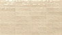 BEIGE BRILLANTE 6 24