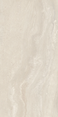 Итальянская плитка Rex Authentic Luxe Pearl Travertine Matte 60 120