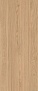 Log Pleat Icon Oak 50 120