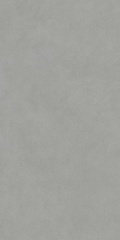 DD590900R Про Чементо серый матовый обрезной Малино 119,5 238,5