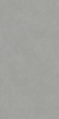 Российская плитка Kerama Marazzi Про Чементо DD590900R Про Чементо серый матовый обрезной Малино 119,5 238,5