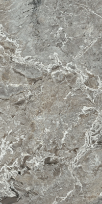 Итальянская плитка Rex Authentic Luxe Marble Aubisque Matte Silk 60 120