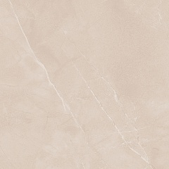 PULPIS BEIGE P 42 42