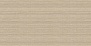 ROMANICO BEIGE 31.5 63