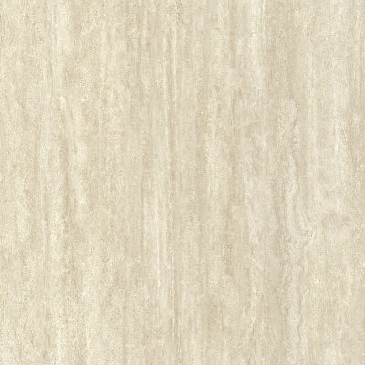 Испанская плитка Stn Ceramica Fortune M.C. Fortune natural mt rect. 60 60