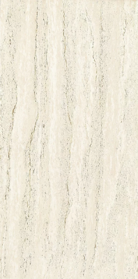 Китайская плитка Basconi Home Travertine BHT-1002 Travertine White Matt 60 120