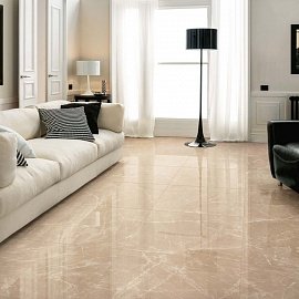 Roma Diamond Beige Duna Brillante