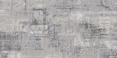 Испанская плитка Aparici Milano Milano Grey Natural 49,75 99,55