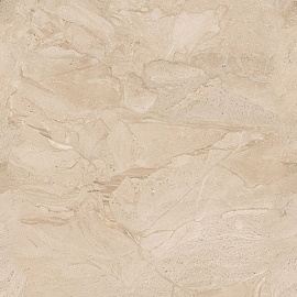 Delfos Beige Infinia Matt+Carving