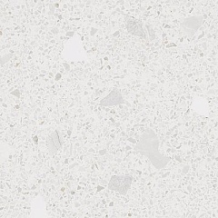 Stracciatella Miscela-R Nacar 60 60