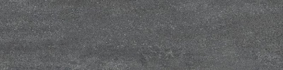 Российская плитка Kerama Marazzi Про Нордик DD520000R Про Нордик серый темный обрезной Малино 30 119.5