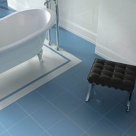 GRAZIA CERAMICHE RETRO Sky