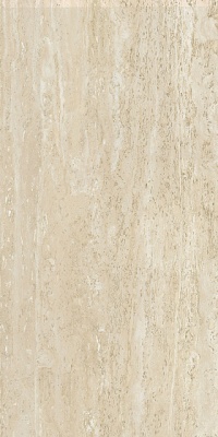 Итальянская плитка Impronta Italgraniti I Travertini I Travertini Beige Vein Cut 60 120