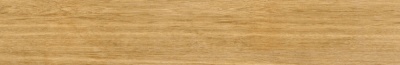 Российская плитка Idalgo Wood Classic Soft Honey Lapp Mild 19,5 120
