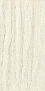 BHT-1002 Travertine White Matt 60 120