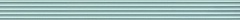Спига Бордюр голубой структура LSA017 3,4 40