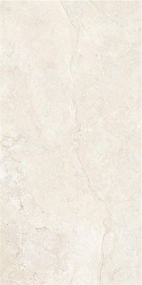 Испанская плитка Keratile Gobi Gobi Ivory MT Rect (S-TECH) 60 120