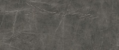 Marvel Grey Stone Lappato 120 278