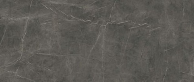 Керамогранит Лаппатированный Marvel Grey Stone Lappato 120 278