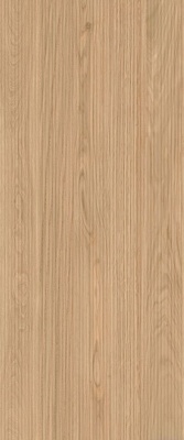 Итальянская плитка Atlas Concorde Log Log Pleat Icon Oak 50 120