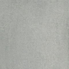 Infinito Grey Керамогранит серый матовый 60 60