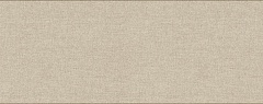 Tailor Taupe G-278 59,6 150