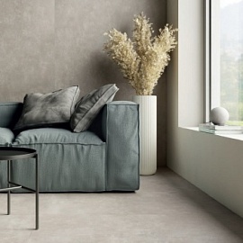 Плитка Metropolis фото Плитка Metropolis